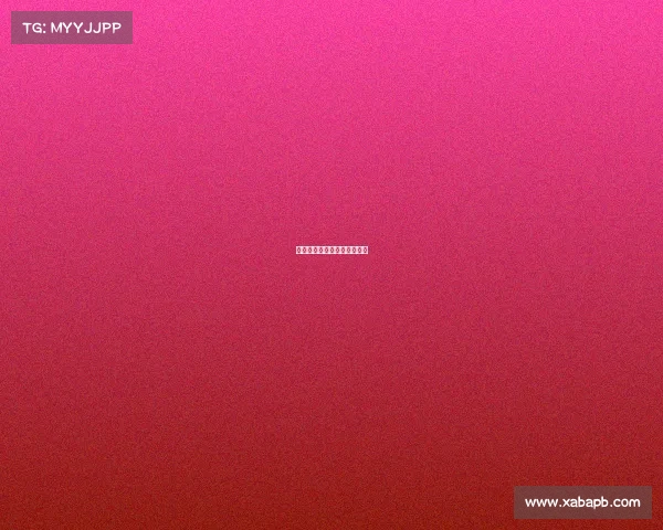 京东电子竞技俱乐部基地在哪