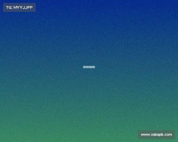 四川托普集团简介