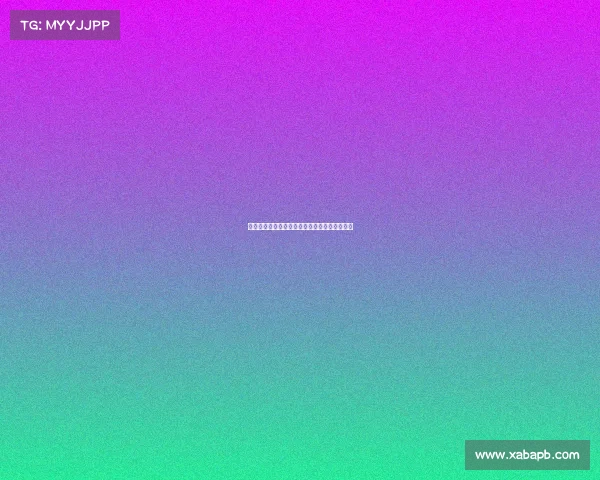 电子竞技商业化发展史、电子竞技的发展与现状