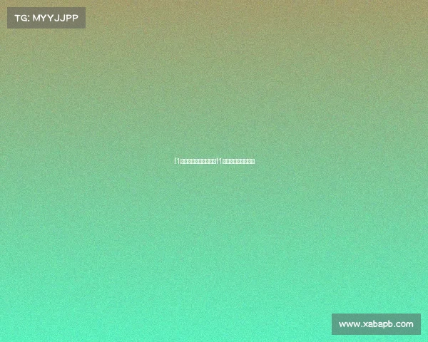 f1电子竞技中国赛车人—f1电竞冠军被车队签下