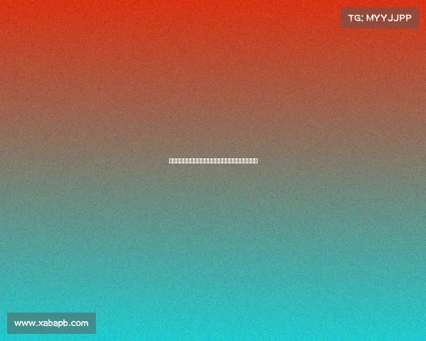 中国电子竞技俱乐部发展—中国电子竞技俱乐部产权结构