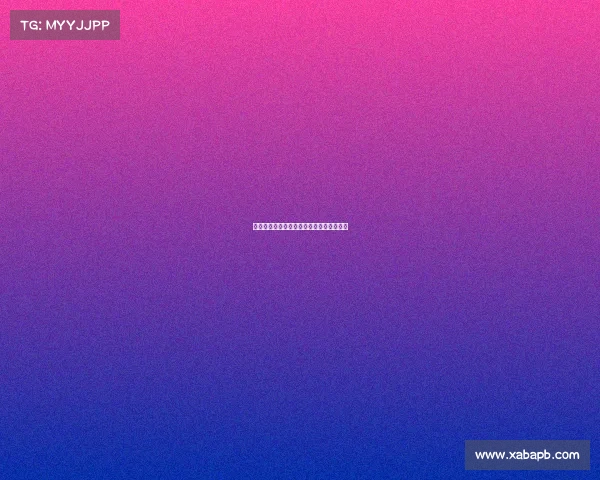 女生不太了解电子竞技—如何看待女子电竞