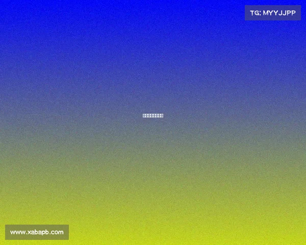 尹乐的峡谷新征程