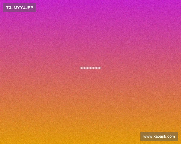 张天亮电子竞技比赛视频完整版