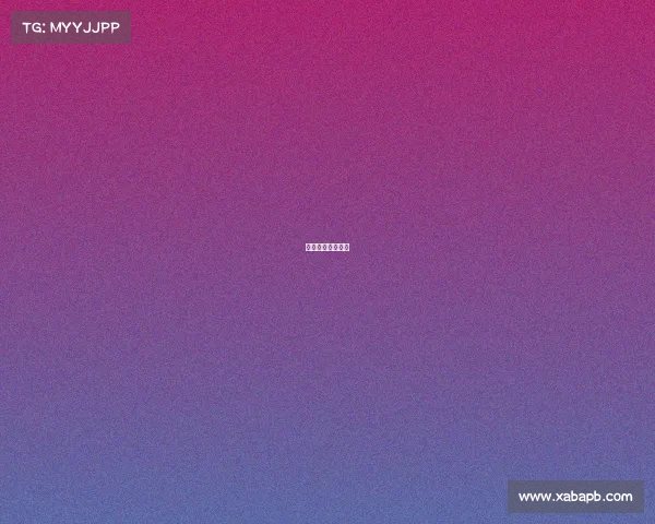 格斗电竞职业玩家