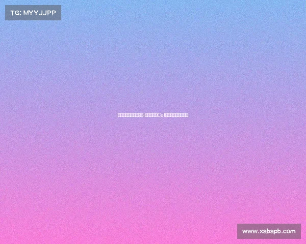 电子竞技员证书含金量-《电竞选手Cat：键盘上的狩猎者》