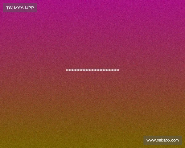 电子竞技被取消亚运会、《电竞暂别亚运赛场运赛场，未来之路是否存疑？》