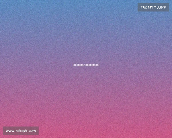 电子竞技需要视力;电竞职业选手视力要求