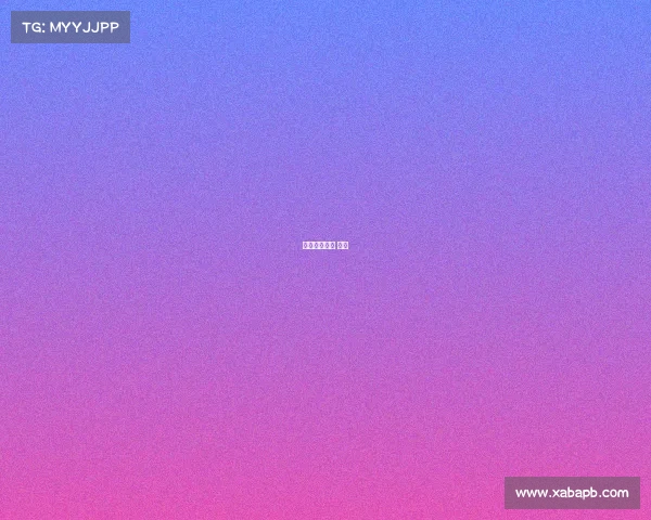 电竞场馆联赛 贵州