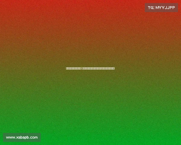 石家庄哪里有电子竞技(石家庄电竞新地标：探访高端电竞馆与热门赛事)